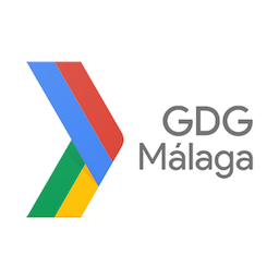 GDG Málaga